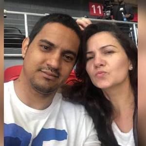 Meet your Posher, Rodrigo